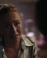 Nashville_2012_S06E03_Jump_Then_Fall_1080p__4905.jpg