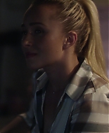 Nashville_2012_S06E03_Jump_Then_Fall_1080p__4935.jpg
