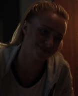 Nashville_2012_S06E03_Jump_Then_Fall_1080p__5028.jpg