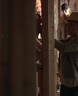 Nashville_2012_S06E03_Jump_Then_Fall_1080p__6003.jpg