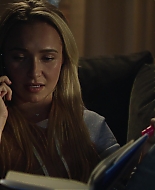 Nashville_2012_S06E04_Thats_My_Story_1080p__0784.jpg