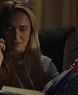 Nashville_2012_S06E04_Thats_My_Story_1080p__0785.jpg