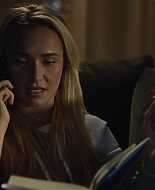 Nashville_2012_S06E04_Thats_My_Story_1080p__0787.jpg