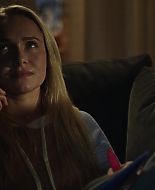 Nashville_2012_S06E04_Thats_My_Story_1080p__0811.jpg