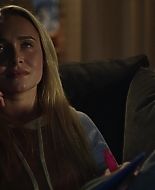 Nashville_2012_S06E04_Thats_My_Story_1080p__0814.jpg
