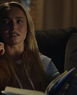 Nashville_2012_S06E04_Thats_My_Story_1080p__0862.jpg