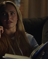 Nashville_2012_S06E04_Thats_My_Story_1080p__0874.jpg