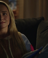Nashville_2012_S06E04_Thats_My_Story_1080p__0892.jpg