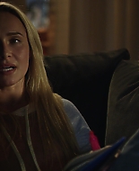 Nashville_2012_S06E04_Thats_My_Story_1080p__0894.jpg