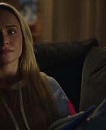 Nashville_2012_S06E04_Thats_My_Story_1080p__0897.jpg
