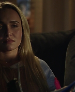 Nashville_2012_S06E04_Thats_My_Story_1080p__0906.jpg