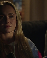 Nashville_2012_S06E04_Thats_My_Story_1080p__0908.jpg