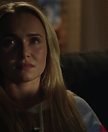 Nashville_2012_S06E04_Thats_My_Story_1080p__0912.jpg