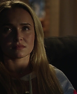 Nashville_2012_S06E04_Thats_My_Story_1080p__0913.jpg