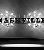 Nashville_2012_S06E04_Thats_My_Story_1080p__0920.jpg