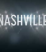 Nashville_2012_S06E04_Thats_My_Story_1080p__0925.jpg