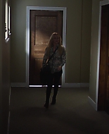 Nashville_2012_S06E04_Thats_My_Story_1080p__1732.jpg