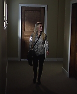 Nashville_2012_S06E04_Thats_My_Story_1080p__1734.jpg