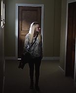 Nashville_2012_S06E04_Thats_My_Story_1080p__1736.jpg