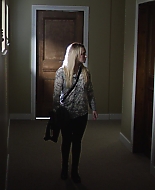 Nashville_2012_S06E04_Thats_My_Story_1080p__1739.jpg