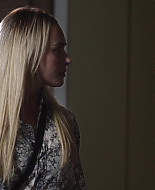 Nashville_2012_S06E04_Thats_My_Story_1080p__1741.jpg