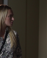 Nashville_2012_S06E04_Thats_My_Story_1080p__1744.jpg