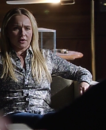 Nashville_2012_S06E04_Thats_My_Story_1080p__1776.jpg