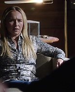 Nashville_2012_S06E04_Thats_My_Story_1080p__1777.jpg