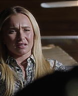 Nashville_2012_S06E04_Thats_My_Story_1080p__1784.jpg