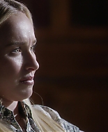 Nashville_2012_S06E04_Thats_My_Story_1080p__1795.jpg