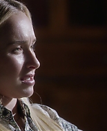 Nashville_2012_S06E04_Thats_My_Story_1080p__1796.jpg