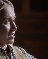 Nashville_2012_S06E04_Thats_My_Story_1080p__1797.jpg