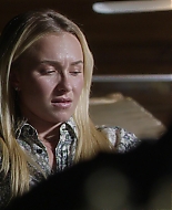 Nashville_2012_S06E04_Thats_My_Story_1080p__1830.jpg