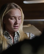 Nashville_2012_S06E04_Thats_My_Story_1080p__1833.jpg