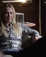 Nashville_2012_S06E04_Thats_My_Story_1080p__1837.jpg