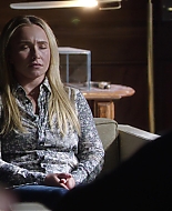 Nashville_2012_S06E04_Thats_My_Story_1080p__1845.jpg