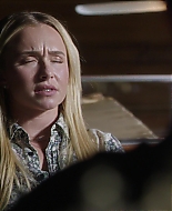 Nashville_2012_S06E04_Thats_My_Story_1080p__1855.jpg