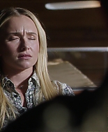 Nashville_2012_S06E04_Thats_My_Story_1080p__1857.jpg