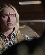 Nashville_2012_S06E04_Thats_My_Story_1080p__1858.jpg