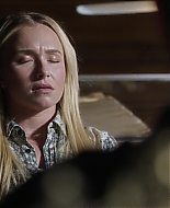 Nashville_2012_S06E04_Thats_My_Story_1080p__1865.jpg