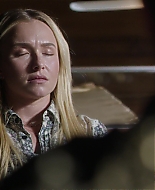Nashville_2012_S06E04_Thats_My_Story_1080p__1866.jpg