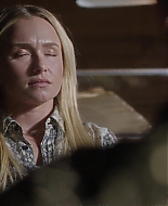 Nashville_2012_S06E04_Thats_My_Story_1080p__1868.jpg