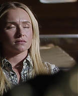 Nashville_2012_S06E04_Thats_My_Story_1080p__1875.jpg