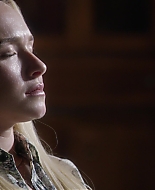 Nashville_2012_S06E04_Thats_My_Story_1080p__1880.jpg