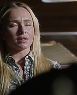 Nashville_2012_S06E04_Thats_My_Story_1080p__1891.jpg