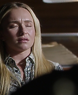 Nashville_2012_S06E04_Thats_My_Story_1080p__1892.jpg