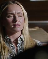 Nashville_2012_S06E04_Thats_My_Story_1080p__1896.jpg