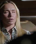 Nashville_2012_S06E04_Thats_My_Story_1080p__1901.jpg