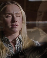 Nashville_2012_S06E04_Thats_My_Story_1080p__1902.jpg