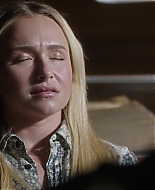 Nashville_2012_S06E04_Thats_My_Story_1080p__1909.jpg
